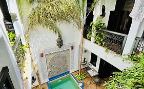 Dar Fangui